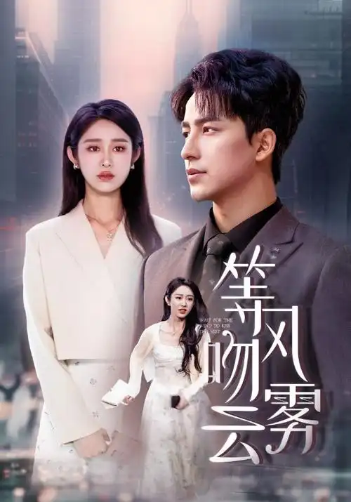 三十九号档案美剧全集在线观看